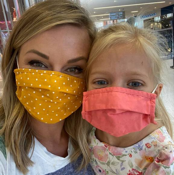 jaymehack